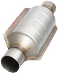 MAXGEAR Catalizator, universal MAXGEAR 27-6181 (27-6181)