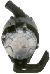 Bosch Pompă de apă suplimentară (circuitul apei de răcire) BOSCH 0 392 024 168 (0 392 024 168) - centralcar