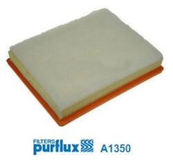 PURFLUX Filtru aer PURFLUX A1350 (A1350)