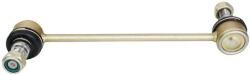 Denckermann Brat/bieleta suspensie, stabilizator DENCKERMANN D140035 (D140035)