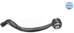 MEYLE Brat, suspensie roata MEYLE 53-16 050 0002 (53-16 050 0002)