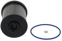 Bosch filtru combustibil BOSCH F 026 402 795 (F 026 402 795) - centralcar