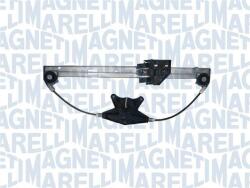 Magneti Marelli Mecanism actionare geam MAGNETI MARELLI ACQ0414 (ACQ0414)