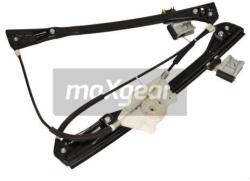 MAXGEAR Mecanism actionare geam MAXGEAR 28-0205 (28-0205) - centralcar