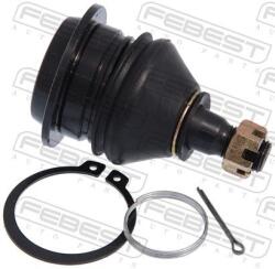 FEBEST Articulatie sarcina/ghidare FEBEST 0120-334 (0120-334)