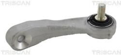 TRISCAN Brat/bieleta suspensie, stabilizator TRISCAN 8500 236013 (8500 236013)