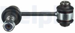 DELPHI Lacznik Stab. Lexus Is 05- (tc3196)