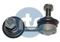 RTS Brat/bieleta suspensie, stabilizator RTS 97-09719-1 (97-09719-1)