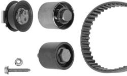 Bosch Set curea de distributie BOSCH 1 987 948 078 (1 987 948 078) - centralcar