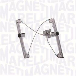 Magneti Marelli Mecanism actionare geam MAGNETI MARELLI ACQ0036 (ACQ0036)