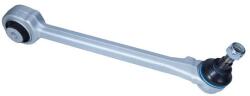 MAXGEAR Brat, suspensie roata MAXGEAR 72-5281 (72-5281) - centralcar
