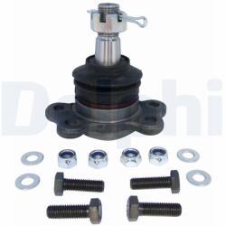 DELPHI Sworzen Wah. Opel Frontera (tc549)