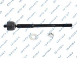 GSP Drazek Kier. L/p (s030446)