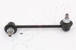 ASHIKA Brat/bieleta suspensie, stabilizator ASHIKA 106-03-323L (106-03-323L)