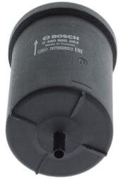 Bosch filtru combustibil BOSCH 0 450 905 264 (0 450 905 264) - centralcar