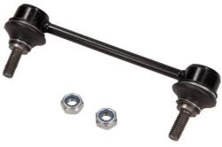 MAXGEAR Brat/bieleta suspensie, stabilizator MAXGEAR 72-3315 (72-3315)
