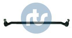 RTS bara directie RTS 94-05208 (94-05208)
