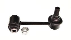 MAXGEAR Brat/bieleta suspensie, stabilizator MAXGEAR 72-4076 (72-4076)