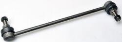 Denckermann Brat/bieleta suspensie, stabilizator DENCKERMANN D140114 (D140114)