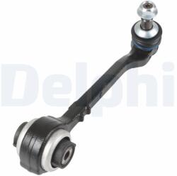 DELPHI Brat, suspensie roata DELPHI TC4486 (TC4486) - centralcar