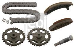 Febi Bilstein chit lant de distributie FEBI BILSTEIN 44971 (44971)