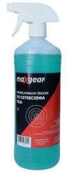 MaXgear solutie de curatat jenti MAXGEAR 36-0094 (36-0094) - centralcar