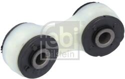 Febi Bilstein Brat/bieleta suspensie, stabilizator FEBI BILSTEIN 27864 (27864)