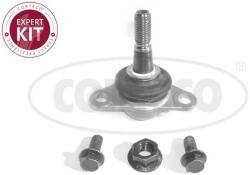 CORTECO Articulatie sarcina/ghidare CORTECO 49398597 (49398597)