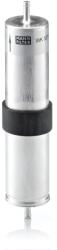 Mann-filter filtru combustibil MANN-FILTER WK 521/4 (WK 521/4) - centralcar