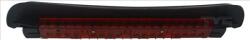 TYC Stop suplimentar TYC 15-0235-00-9 (15-0235-00-9) - centralcar