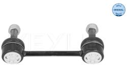 MEYLE Brat/bieleta suspensie, stabilizator MEYLE 716 060 0039 (716 060 0039)