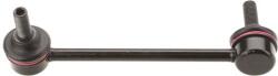 TRW Brat/bieleta suspensie, stabilizator TRW JTS1055 (JTS1055)