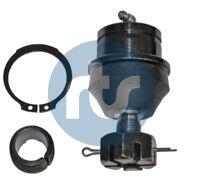 RTS Articulatie sarcina/ghidare RTS 93-13137 (93-13137)