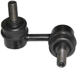 TRW Brat/bieleta suspensie, stabilizator TRW JTS7513 (JTS7513)