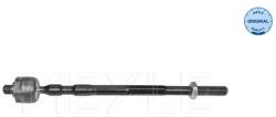 MEYLE Articulatie axiala, cap de bara MEYLE 16-16 031 0024 (16-16 031 0024)