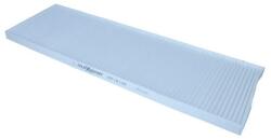 MAXGEAR Filtru, aer habitaclu MAXGEAR 26-0382 (26-0382) - centralcar