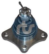 RTS Articulatie sarcina/ghidare RTS 93-09723 (93-09723)