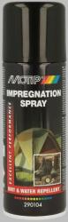 MOTIP Impregnare pavilion/ materiale textile MOTIP 290104 (290104)