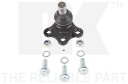 NK Articulatie sarcina/ghidare NK 5041924 (5041924)