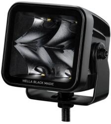 HELLA Far faza lunga HELLA 1FA 358 176-861 (1FA 358 176-861)