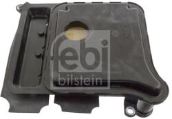 Febi Bilstein Filtru hidraulic, cutie de viteze automata FEBI BILSTEIN 101914 (101914)