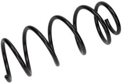 MAXGEAR Arc spiral MAXGEAR 60-0459D (60-0459D) - centralcar
