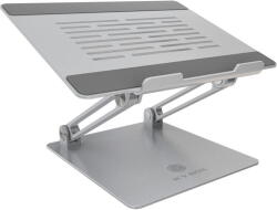 RaidSonic Stand 60934 - Gri (60934) - vexio