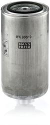 Mann-filter filtru combustibil MANN-FILTER WK 950/19 (WK 950/19) - centralcar