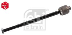 Febi Bilstein Articulatie axiala, cap de bara FEBI BILSTEIN 46289 (46289)