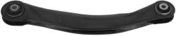 MONROE Brat, suspensie roata MONROE L29J43 (L29J43)