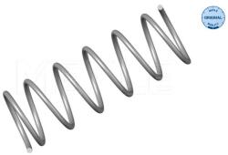 MEYLE Arc spiral MEYLE 40-14 639 0001 (40-14 639 0001)