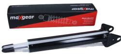 MAXGEAR amortizor MAXGEAR 11-1224 (11-1224) - centralcar