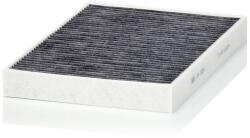 Mann-filter Filtru, aer habitaclu MANN-FILTER CUK 3054 (CUK 3054) - centralcar