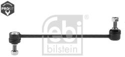 Febi Bilstein Brat/bieleta suspensie, stabilizator FEBI BILSTEIN 19235 (19235)